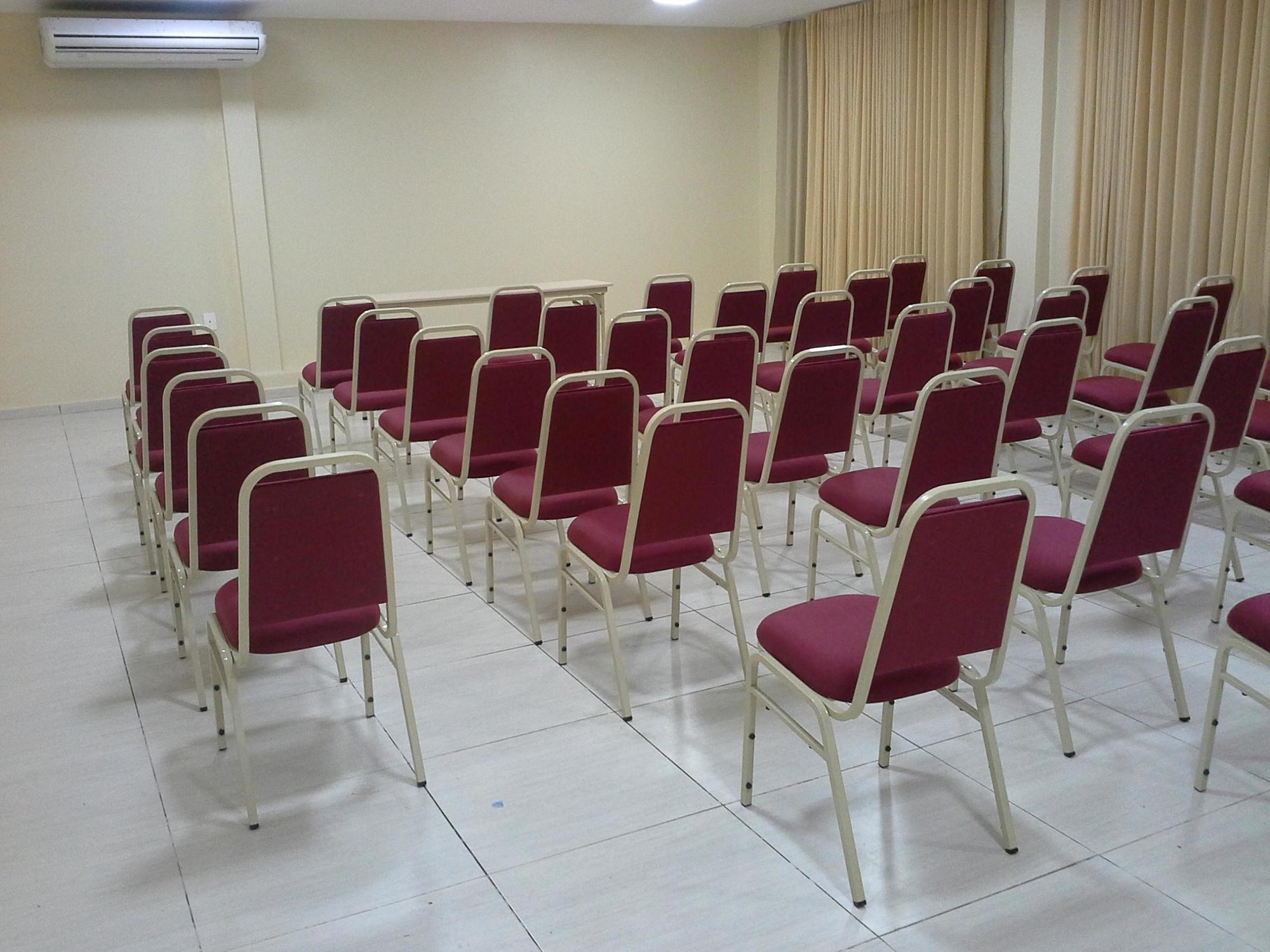 Via Mar Praia Hotel Aracaju Buitenkant foto